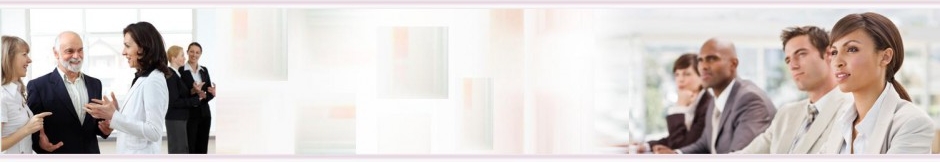 SYDE Consultations Vienna – Business Consulting